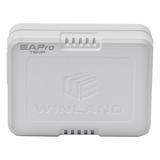 EAPRO-WTS - Sensor de temperatura inalámbrico para EAPro® Gateway (EAPro-GTWY)