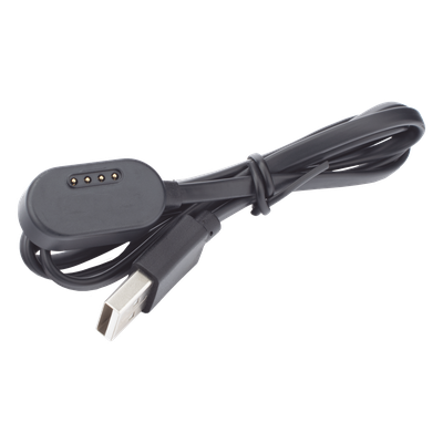 P88LCABLEPROG - Cable de Programación y Alimentación / USB / 1.5 m (4.9 ft) / Multifuncional / Uso Profesional