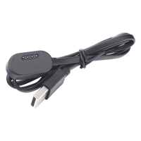 P88LCABLEPROG - Cable de Programación y Alimentación / USB / 1.5 m (4.9 ft) / Multifuncional / Uso Profesional
