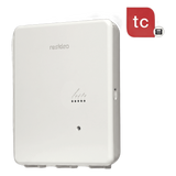 IP-COM - Resideo IP-COM comunicador de alarma