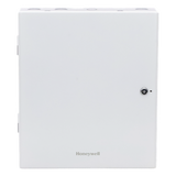 MPA4MPSU - Controlador de Acceso IP / 4 Puertas / Wiegand y OSDP v2 / Ethernet / RS-485 / USB-C / PoE+ / UL 294