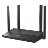 EX141 - TP-Link EX141 Router Si RJ-45 Doble banda (2,4 GHz / 5 GHz) Wi-Fi 6 (802.11ax)