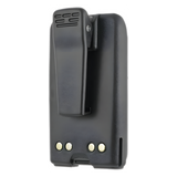 PP-PMNN-4075LI - Batería de Li-Ion / 7.4 V / 1700 mAh / Radios Motorola Mag-One BR040 / Uso Industrial