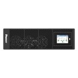 U05N11V - UPS Online Doble Conversión / 5000 VA / 5000 W / 208-240 Vca / 6 UR / Tiempo de Respaldo 37.1 min / 4 Tomas NEMA L6-30R