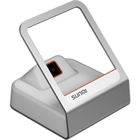 BLINK2LG - Lector de Códigos SUNMI Blink2 / 1MP CMOS / 0.1s / 2.8X / 45° / USB Type-C / 1D, 2D y QR