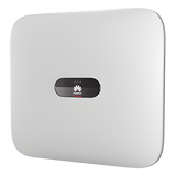 SUN2000-4KTL-L1 - Inversor Híbrido / 4 kW / 220 Vca / 2 MPPT / 6000 W Fotovoltaico / IP65 / -25°C a 60°C