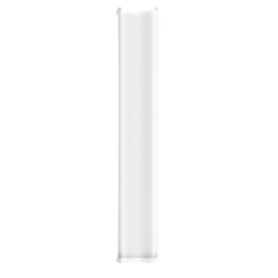 DS-3WF5000A-120 - Antena Sectorial / 5 GHz 5150-5850 MHz / Polarización Dual 120° / 20 dBi / IP56 / Montaje Poste Ø30-70 mm / -40°C a 60°C (-40°F a 140°F)
