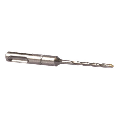 D-01002 - Broca SDS-PLUS / 5/8" x 8" (4-1/2" útil) / Concreto / Martillos rotativos