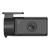 CI03 - Cámara Interior Vehicular AHD / 720p / 119° / Infrarrojo / Ángulo de Visión Ajustable / Compatible con Dashcams JC450 y JC261