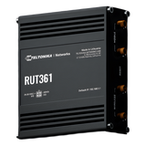 RUT361 - Router 4G LTE Cat6
