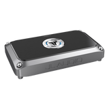 10-03111-00 - JL Audio VXi / VX800/8i / Amplificador 8 Canales / 800 W RMS / DSP Integrado / Car Audio
