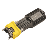 FT-LB-TOOL - Herramienta de Terminación / Repuesto para Kit FT-LB-KIT / Conectores Lightbow / Diseño Ergonómico