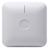 PL-E600X00A-RW - Access Point Indoor / Doble Banda / Wave 2 / MU-MIMO 4x4 / 512 Clientes / Beamforming Omnidireccional