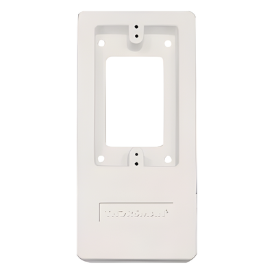 PT-48-C - Caja de contactos / PVC auto-extinguible / -40°C a +85°C / 0.080 kg / NOM-001-SEDE-2005