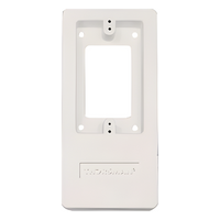 PT-48-C - Caja de contactos / PVC auto-extinguible / -40°C a +85°C / 0.080 kg / NOM-001-SEDE-2005