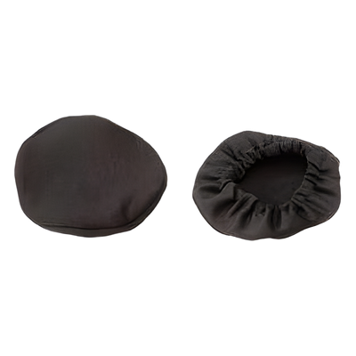 C807008-02 - Funda para orejera de diadema / NRR 24 dB / Cancelación de ruido / Operación -30°C a +75°C / Certificación MIL-SPEC y ATEX/IECEx