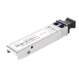 MINI-GBIC-LX-SM1310 - Transceptor SFP / 1 Gbps / Monomodo LC / 10 km / 32,808 pies