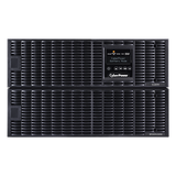 OL8KRT - CyberPower OL8KRT UPS Doble conversión (en línea) 8 kVA 8000 W Seno