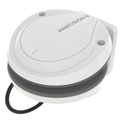 000-12607-001 - Simrad 000-12607-001 brújula Brújula de orientación magnética Blanco