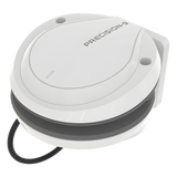 000-12607-001 - Simrad 000-12607-001 brújula Brújula de orientación magnética Blanco