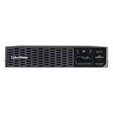 PR1500RT2U - CyberPower PR1500RT2U UPS Línea interactiva 1,5 kVA 1500 W Seno