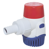 20DA-24 - Rule 20DA-24 bomba de agua Bomba sumergible 3028,33 l/h