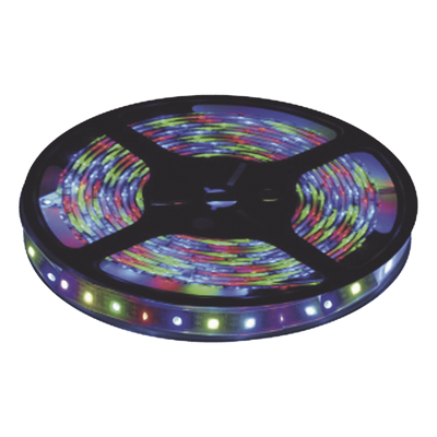 JLTL-5050-IP20-RGB - JWJ JLTL-5050-IP20-RGB cinta luminosa Regleta luminosa universal LED 5000 mm