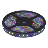 JLTL-5050-IP20-RGB - JWJ JLTL-5050-IP20-RGB cinta luminosa Regleta luminosa universal LED 5000 mm