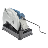 DJG-04355-S - Cortadora de metal / 2200W / Disco 14 in / 110Vca / Corte 4.5 in / 45° bisel