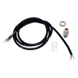 001-G028402 - Cable para Conexión de Cordón luminoso en Barreras KX-BG-GA y KX-BG-G4