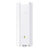 EAP610-OUTDOOR - TP-Link Omada EAP610-Outdoor puntos de accesos inalámbricos Si Si 1800 Mbit/s 574 Mbit/s