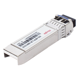 XG-SFP-LR-SM1310 - Transceptor SFP+ / 10 Gbps / Monomodo / 10 km / LC / 32,808 ft