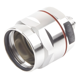 114-EZNF - Conector N Hembra para cable AVA6-50