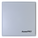 PRO-6RF - Lector de largo alcance, UHF  hasta 6 m