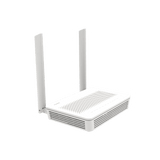 ONT GPON Huawei OptiXstar WiFi 5 (2.4/5 GHz) 4GE LAN + 1 POTS, SC/APC