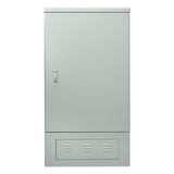 LP-FDT-288 - Gabinete de Distribución FDT / IP65 / 288 Núcleos de Fibra Óptica / Splitters 2x8 y 2x16 SC/APC / -40°C a +60°C