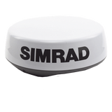 000-14535-001 - Simrad HALO24