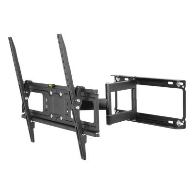 TVA4275 - Peerless TVA4275 soportes para tv 45 kg 106,7 cm (42") 190,5 cm (75") Pared