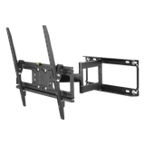 TVA4275 - Peerless TVA4275 soportes para tv 45 kg 106,7 cm (42") 190,5 cm (75") Pared