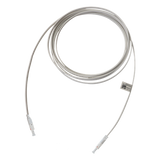 E0SDC2077 - Huawei E0SDC2077 Cable de fibra óptica e InfiniBand 60 m Blanco