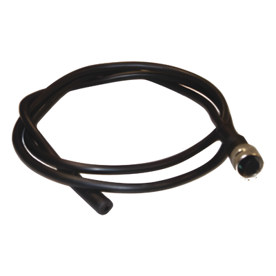 24006199 - Cable Adaptador / Micro-C Hembra a SimNet / 1.0 m (3.2 ft) / NMEA 2000 / Uso Marino