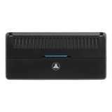 10-03885-00 - JL Audio® RD800/6 /  Car Audio / Amplificador Full-range 6 Canales / 800 W / RD Series
