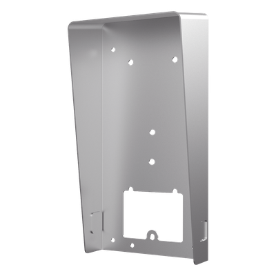DS-KABV9503-RS - Hikvision DS-KABV9503-RS accesorio intercomunicador Cubierta protectora