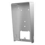 DS-KABV9503-RS - Hikvision DS-KABV9503-RS accesorio intercomunicador Cubierta protectora
