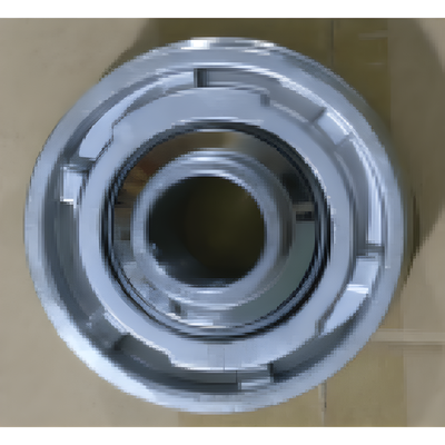 314618563 - Balero inferior para eje principal de brazos aplica a torniquete DSK3H4420120/PGDM60