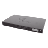GXW4248V2 - GXW4248v2, Gateway Análogo a VoIP, 48 puertos FXS