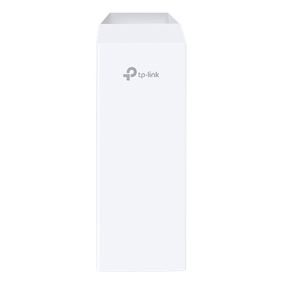 CPE210 - TP-Link 2.4GHz 300Mbps 9dBi Outdoor CPE puntos de accesos inalámbricos Si 300 Mbit/s 300 Mbit/s 2.4 - 2.483 GHz