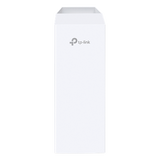 CPE210 - TP-Link 2.4GHz 300Mbps 9dBi Outdoor CPE puntos de accesos inalámbricos Si 300 Mbit/s 300 Mbit/s 2.4 - 2.483 GHz
