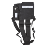 KCPP-SLG - Syscom KCPP-SLG accesorio para radio Funda