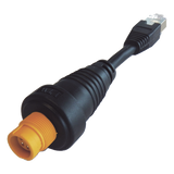 000-11246-001 - Simrad 000-11246-001 accesorio para navegador Cable alargador para navegador